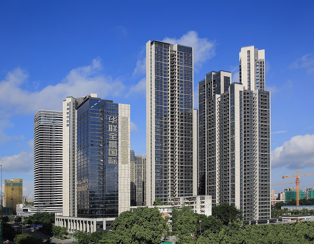 14、深圳華聯(lián)城市全景花園（2018-2019年度國(guó)家優(yōu)質(zhì)工程獎(jiǎng)）1024.jpg