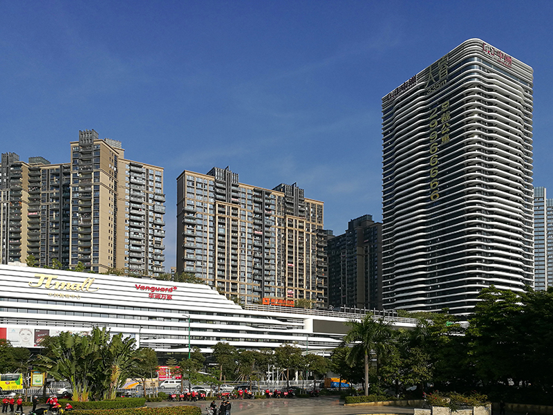 17、深圳中洲華府商業(yè)大廈-2020年度國(guó)家優(yōu)質(zhì)工程800.jpg